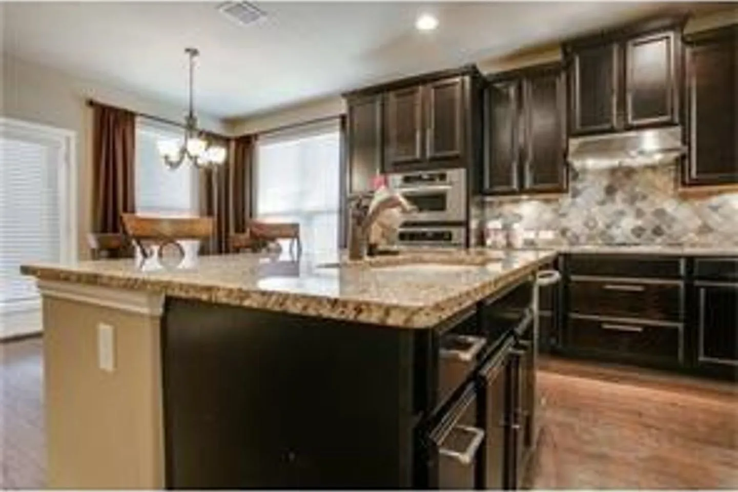12832 Brook Ridge Drive, Frisco, Texas 75035 — Photo 3