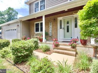 144 Sams Rd, Jackson, NJ 08527