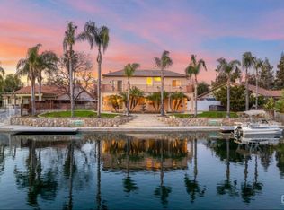 5402 Cove Ct, Bakersfield, CA 93312