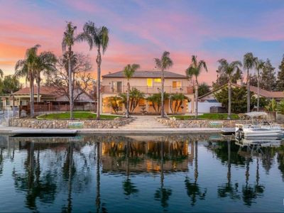 5402 Cove Ct, Bakersfield, CA, 93312