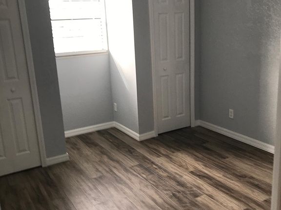 4th image of 3308 22nd St N