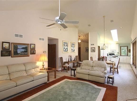 3rd image of 2994 Woods Edge Way