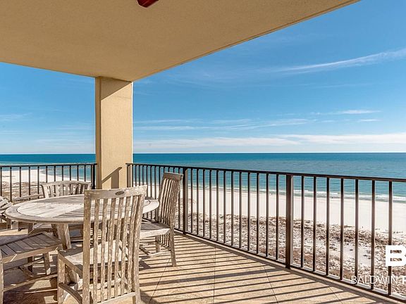 3rd image of 26802 Perdido Beach Blvd #1408