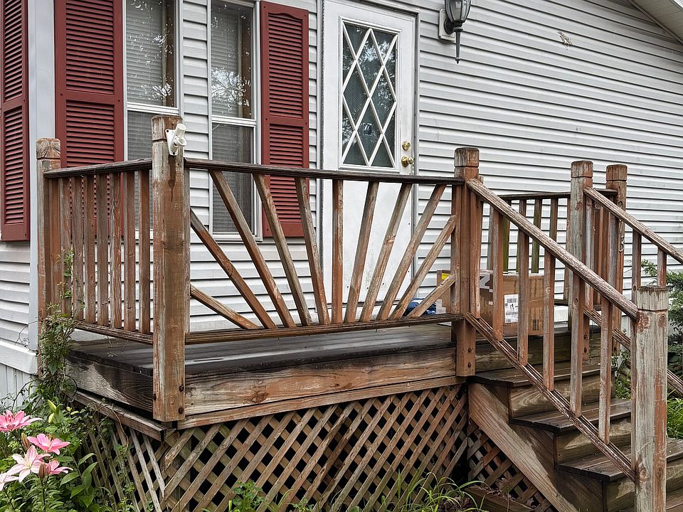 1st image of 351 N Squirrel Rd Lot 273