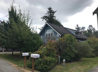 2306 Happy Ct #1, Bellingham, WA 98225