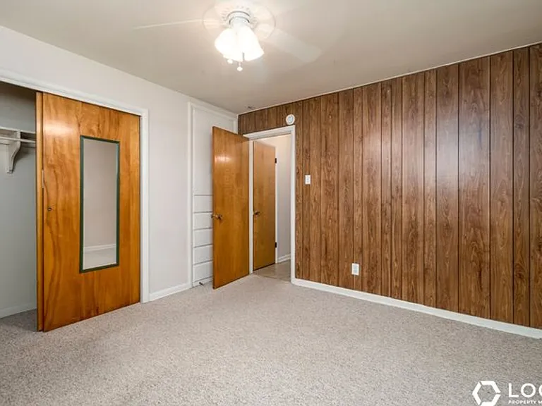 1517-1523 S Lincoln St #1519 — Photo 11