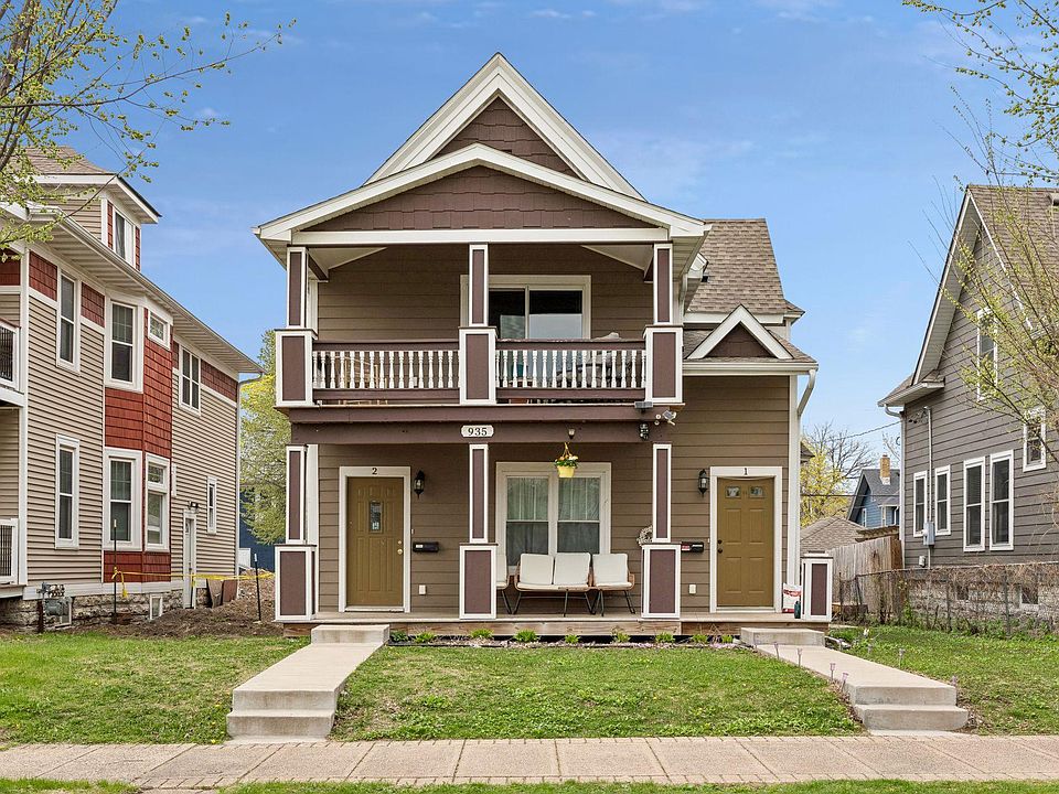 1st image of 935 Iglehart Ave