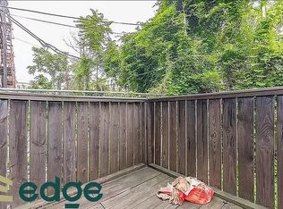 1420 Putnam Ave #1F, Brooklyn, NY 11237