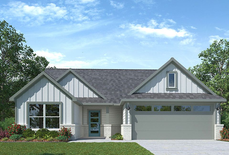 Elevation Image 0.