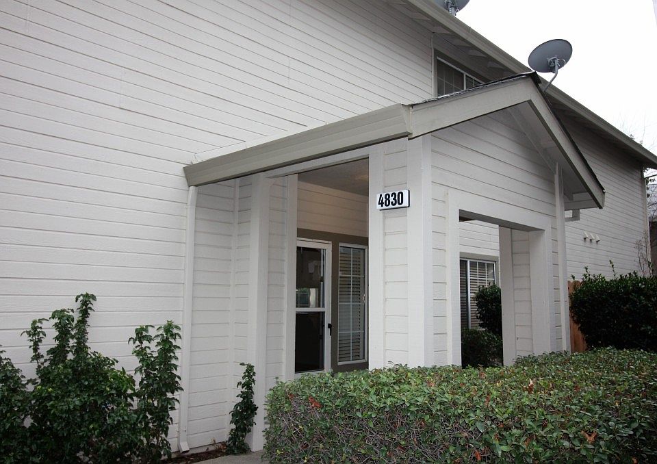 1st image of 4830 Courtland Ln