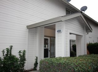 4830 Courtland Ln, Carmichael, CA