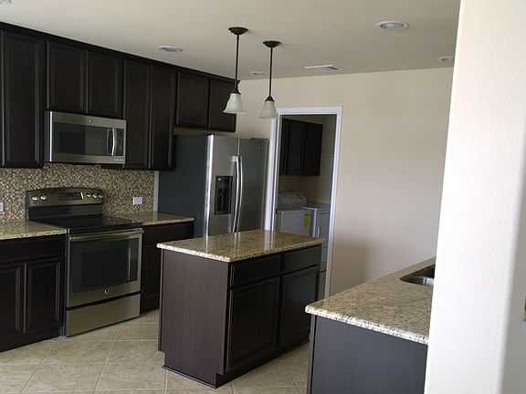 2nd image of 18317 Tallgrass Prairie Dr