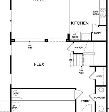 SpecFloorPlanImage