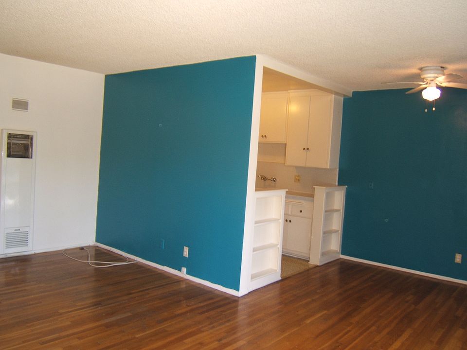 1st image of 675 Cordova St APT 1