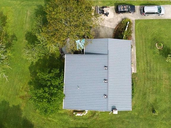 2nd image of 110 Forest Hill Dr