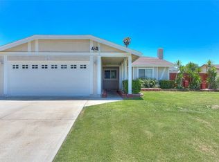 1460 Padua Ave, Redlands, CA 92374