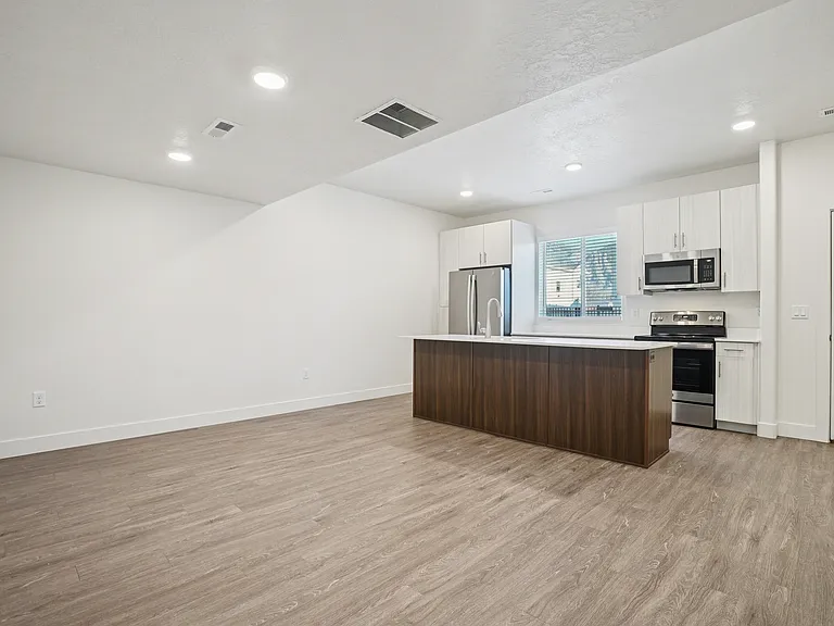 North Pointe Townhomes — Photo 23