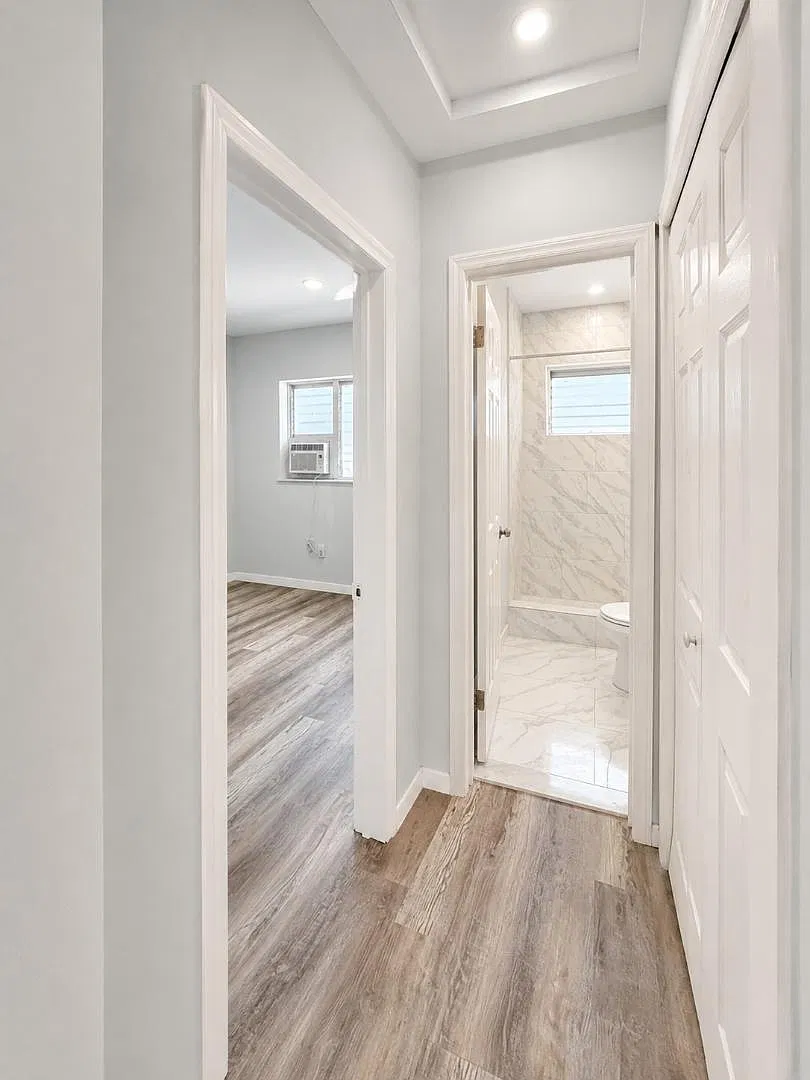 525-529-533 NW 5th Street — Photo 3
