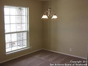 3rd image of 4814 Braden Gate