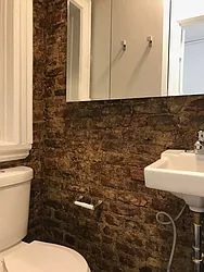 Rented by Veracity NYC LLC