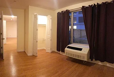 Rented by Taichi Fudosan