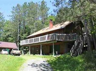 383 SE Hollow Rd, Berlin, NY 12022