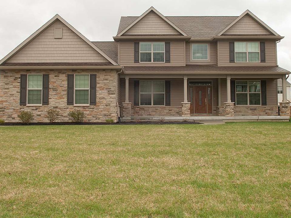 1st image of 3423 Burnley Dr