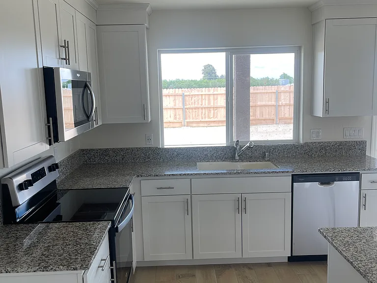 1802 S Red Rock Dr — Photo 51