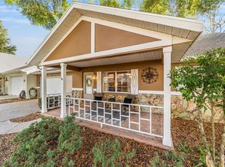 8710 SW 90th Ln UNIT D, Ocala, FL 34481