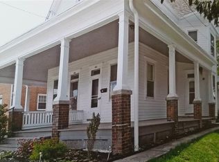 410 S Market St, Mechanicsburg, PA 17055