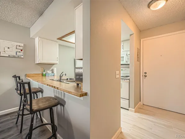 16051 E Alaska Place #4, Aurora, CO 80017