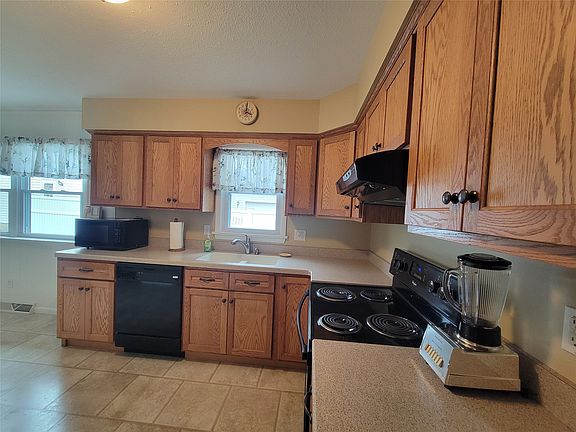 4th image of 2831 Presta Ct
