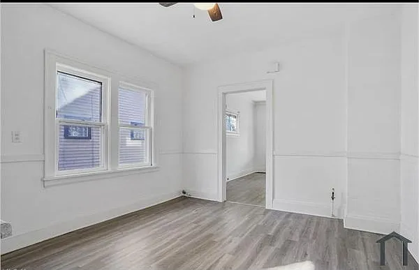 13410 Ferris Ave #UP — Photo 6