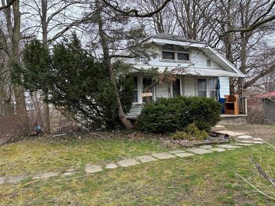 1319 Cleveland Ave, Ashland, OH, 44805