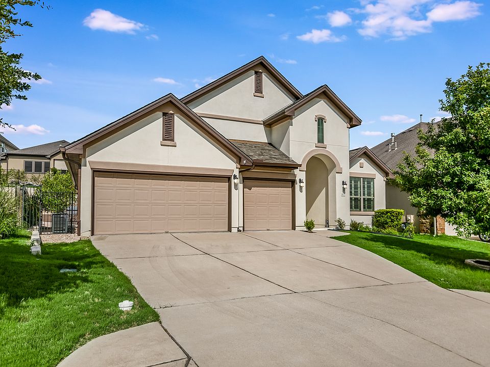 1st image of 4105 Vinalopo Dr