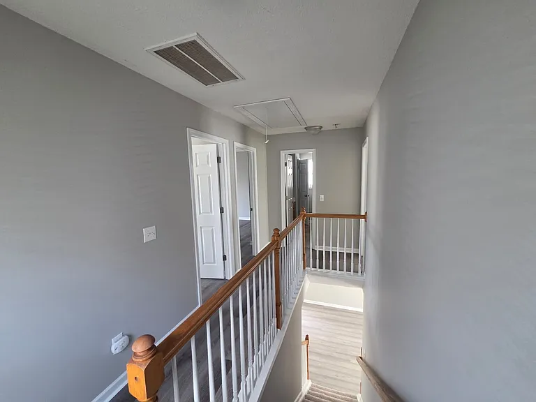 2708 Rozzelles Landing Dr — Photo 8