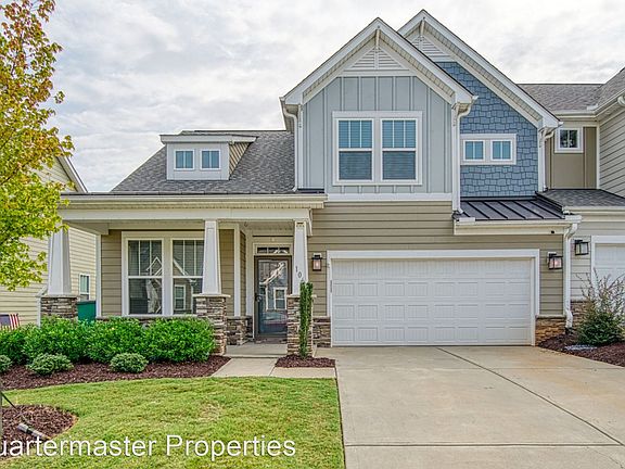 2nd image of 106 Parkland Dr