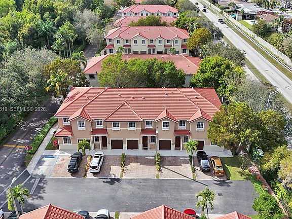 3rd image of 21427 NW 13th Ct APT 314