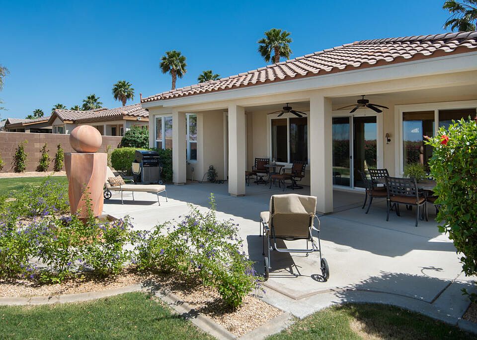1st image of 81820 Eagle Claw Dr
