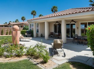 81820 Eagle Claw Dr, La Quinta, CA 92253