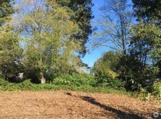 21031 33rd Place W, Lynnwood, WA 98036