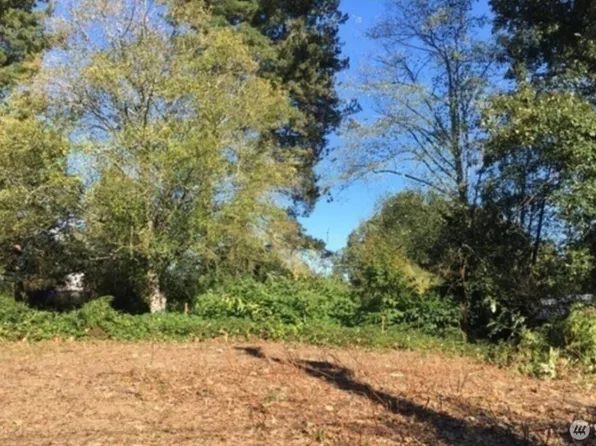 21031 33rd Place W, Lynnwood, WA 98036