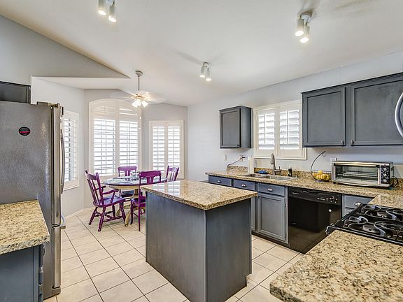 2nd image of 13183 W Alvarado Cir