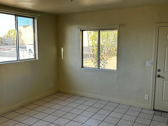 2nd image of 2218 N 20th St #1