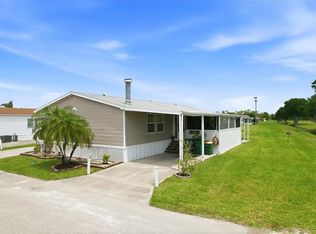 184 W Manatee Loop, Punta Gorda, FL 33950