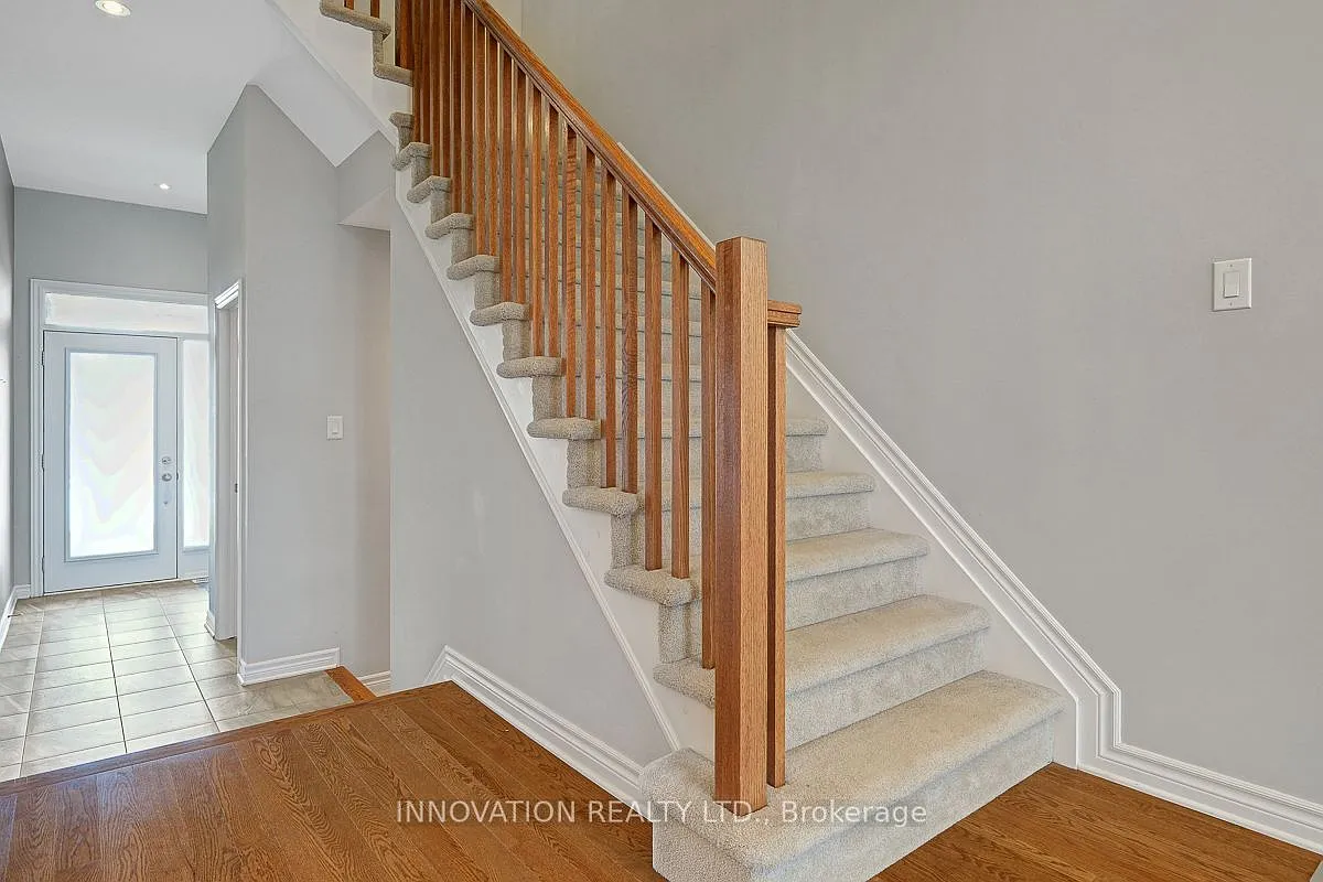 3 bed, $2,750 — Photo 4