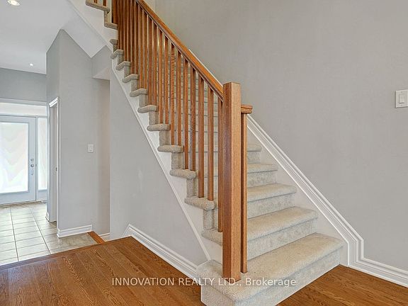 4th image of 164 Larimar Cir