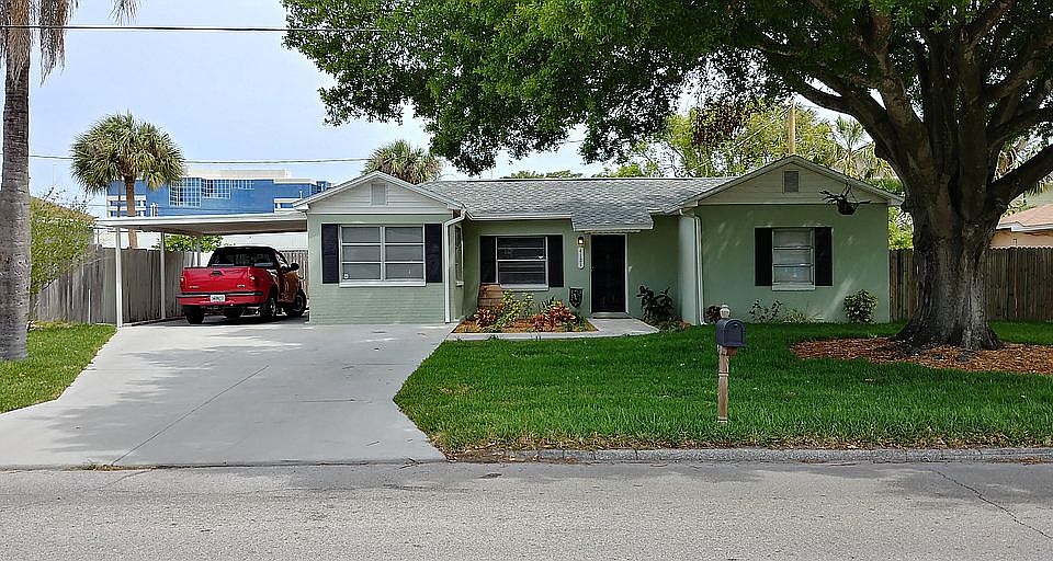 1st image of 4121 W Gray St