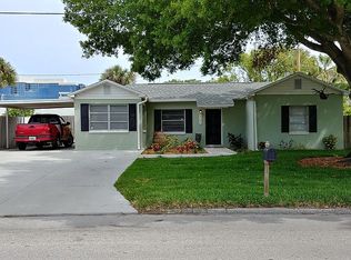 4121 W Gray St, Tampa, FL 33609