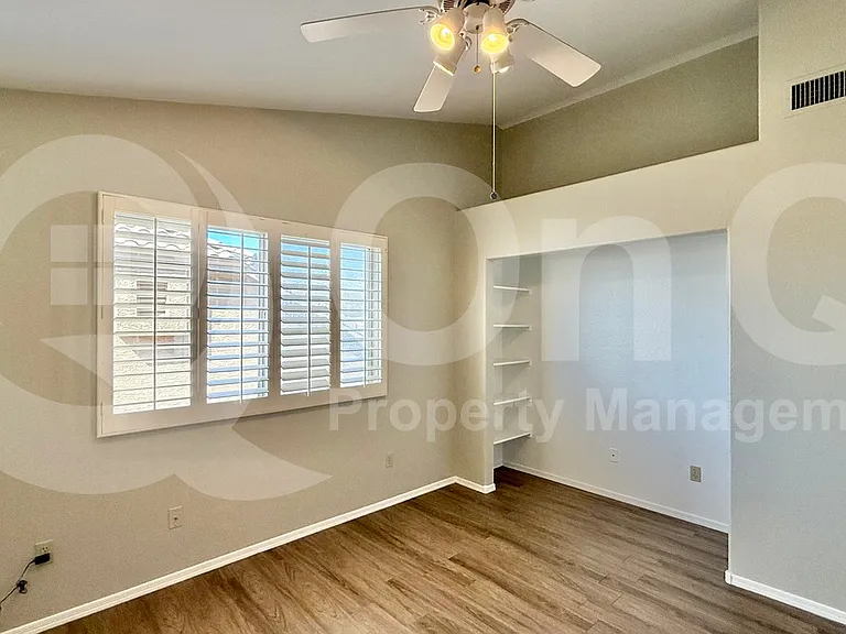 11114 E Blue Sky Dr — Photo 15